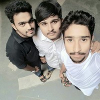 Baba sab