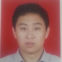 李小雷