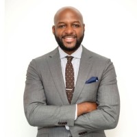 Cory Moore