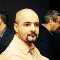 Антон Кондратов