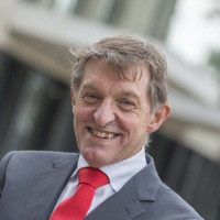 Gerard Herbrink