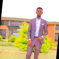 Wali Asad Abdi