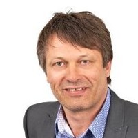 Lars Johnsen