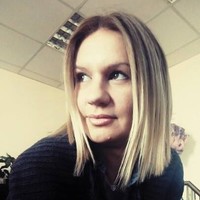 Gordana Mirkovic