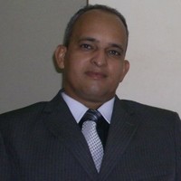 Rogério Miguel da Silva