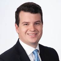 Andrew Willis, Cfa