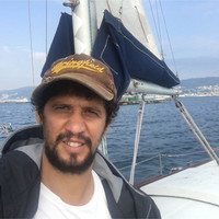 Héctor Luis Barrientos Margolles