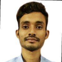 Suraj Islam