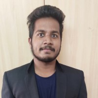 Uday Puramsetti