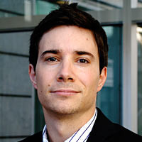 Simon Filteau, Cfa