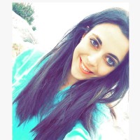 Caterina Sacone