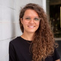Mara Oberbeckmann