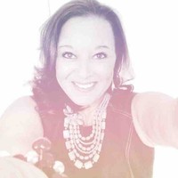 Laura Lowery