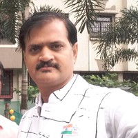 Rajeev Tiwari
