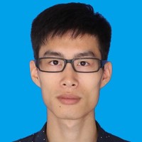 Xiao X