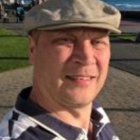 Aki Korkalainen
