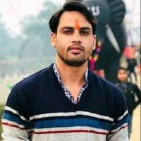 Ashish Singh