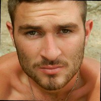 Thomas Aubert