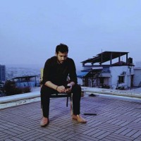 Prathyush Jeereddy