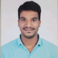 Dinesh Kulkarni