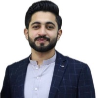 Kaleem Satti