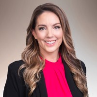 Kristin Salcido