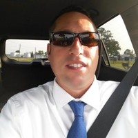 Jeff Lenchak