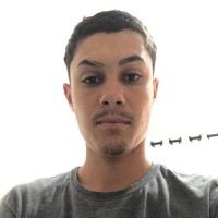 Lucas Pinheiro