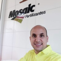 Michael Oliveira