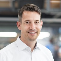 Thomas Schneiter