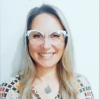 Maria Isabel Ambrosio