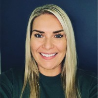 Jill Sarjant