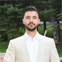 Emre Çakmakçı