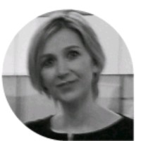 Melek Özüdoğru