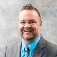 Andy Gerlach