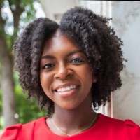 Bria Macklin