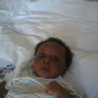 Eric kofi Ofori Ofori