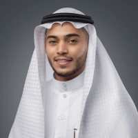 Abdullah Almatar
