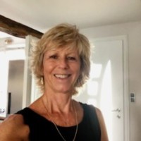 Christine BON