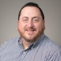 Peter Miceli