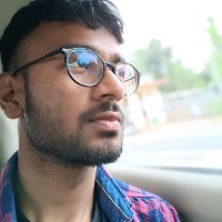 Aditya Prasad