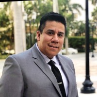 Sergio Madrigal
