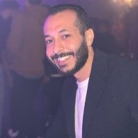 Bassem Khalil
