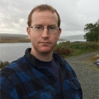 Daniel Feinstein