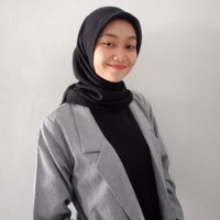 Megantari Dini Primawati