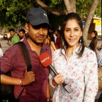 Sawan Sinha