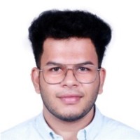 Muhamad Jasim