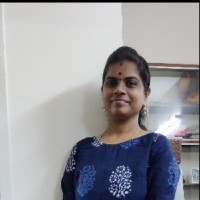 Anjanaa Siva