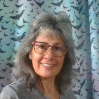 Eileen Selph