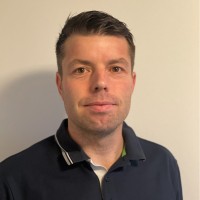 Jesper Christensen